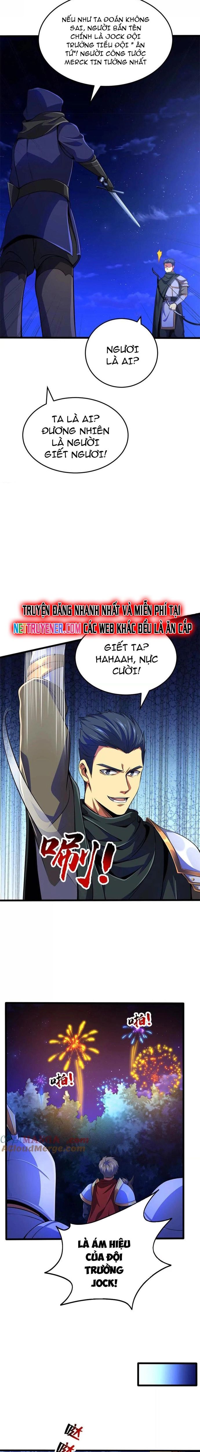 page_5.jpg