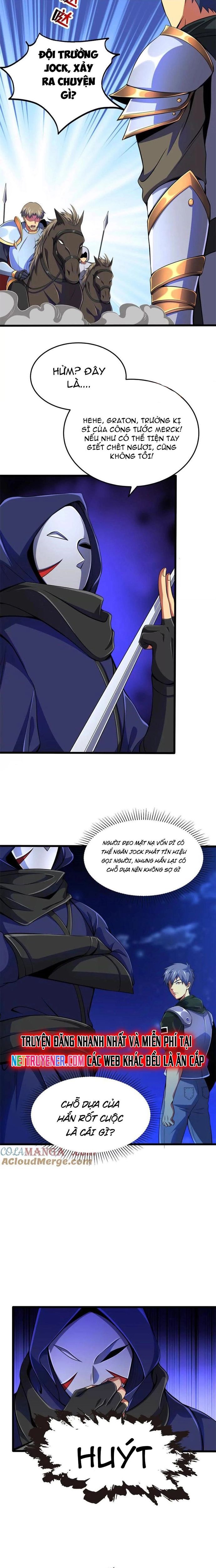 page_6.jpg