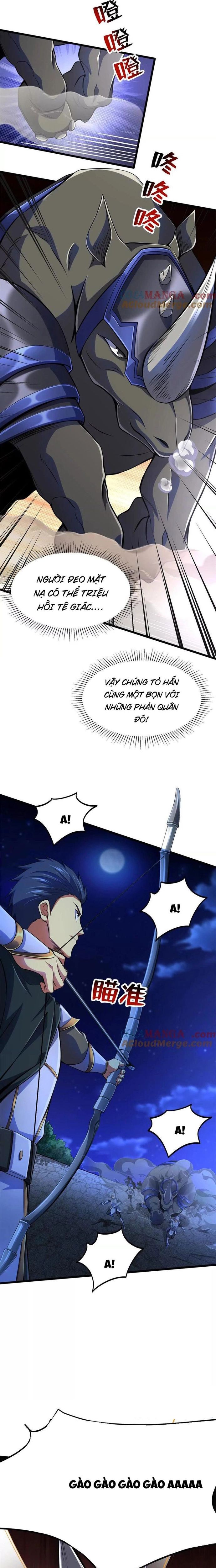 page_7.jpg
