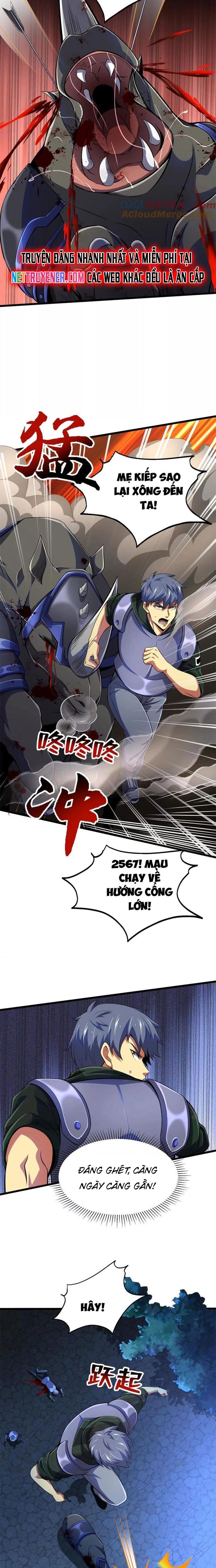 page_8.jpg