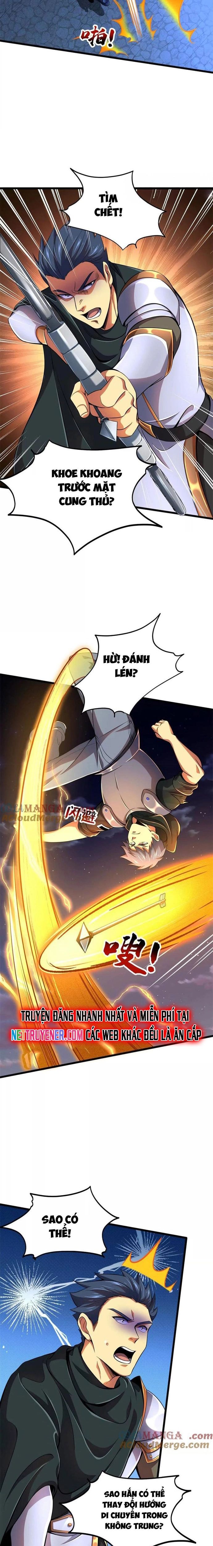page_9.jpg