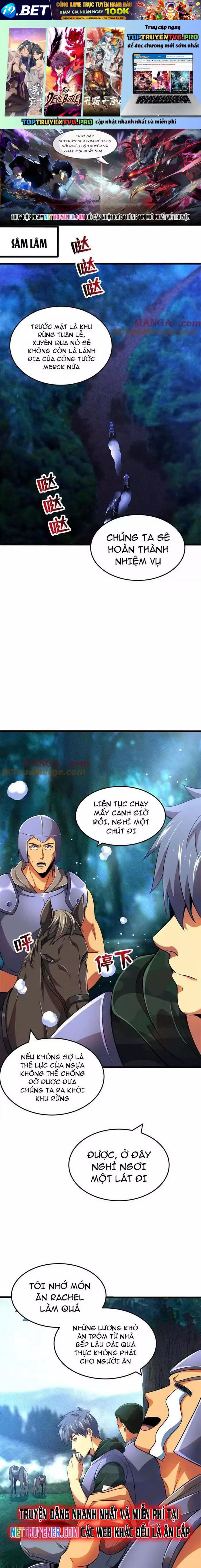 page_1.jpg