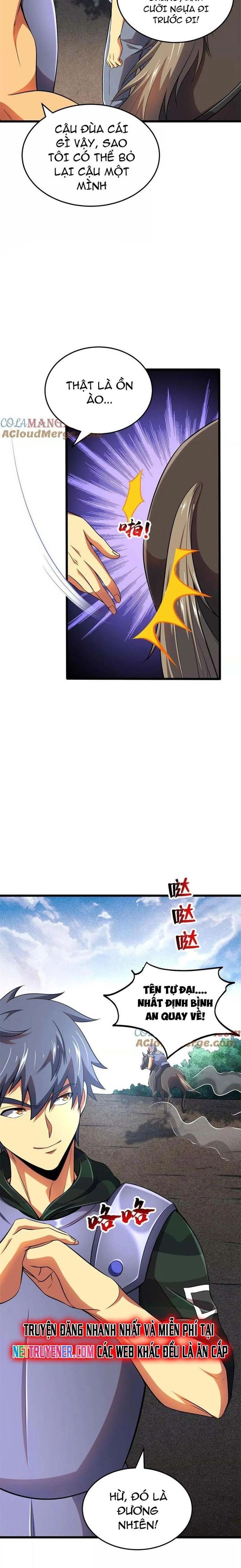page_10.jpg