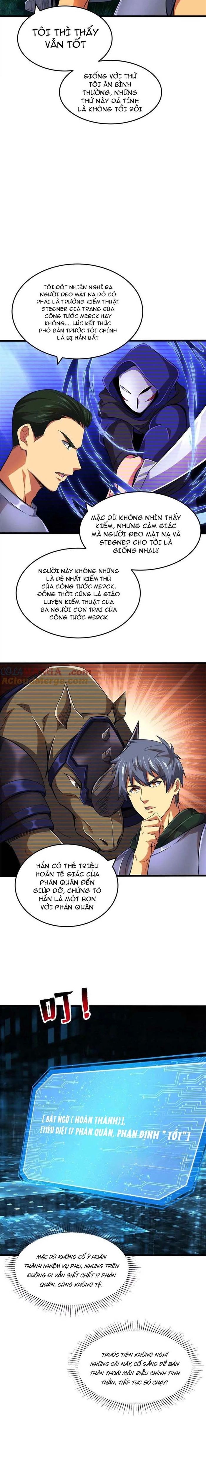 page_2.jpg