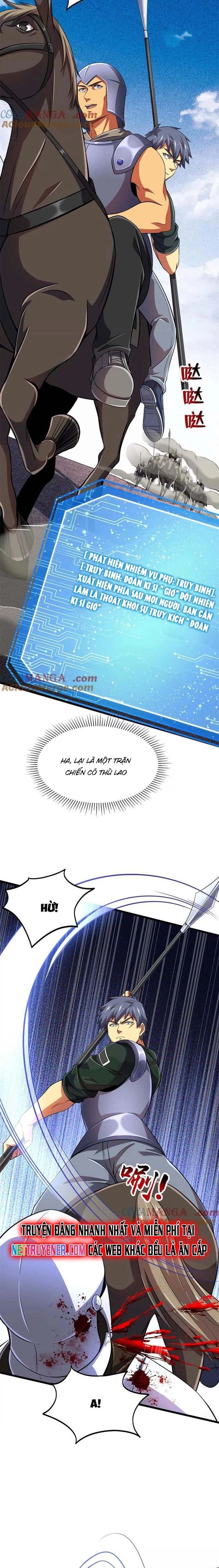 page_6.jpg