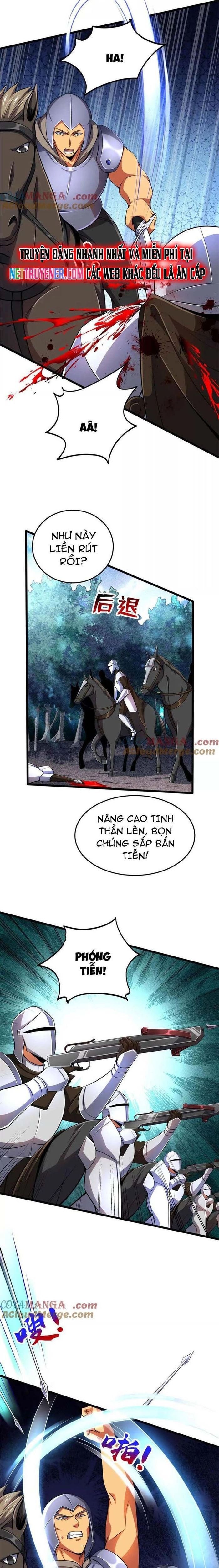 page_7.jpg