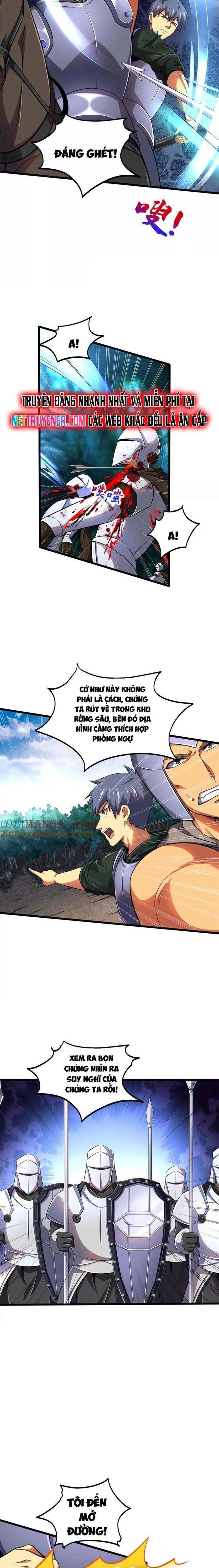 page_8.jpg