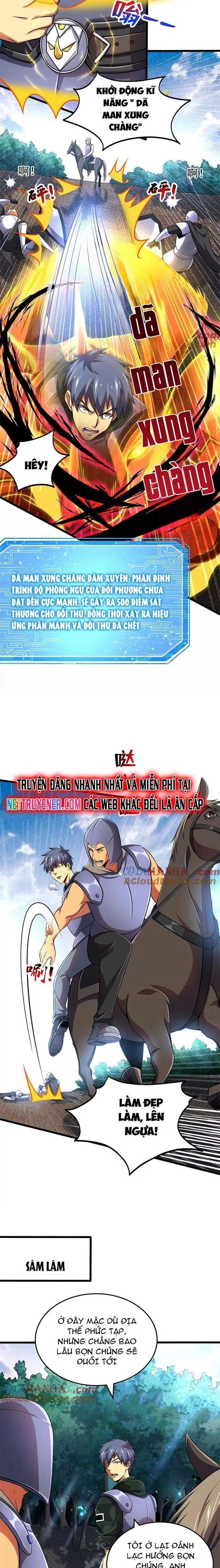 page_9.jpg