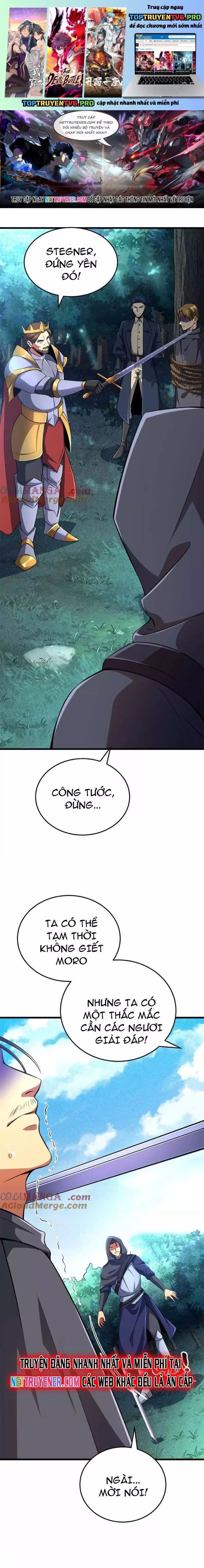 page_1.jpg