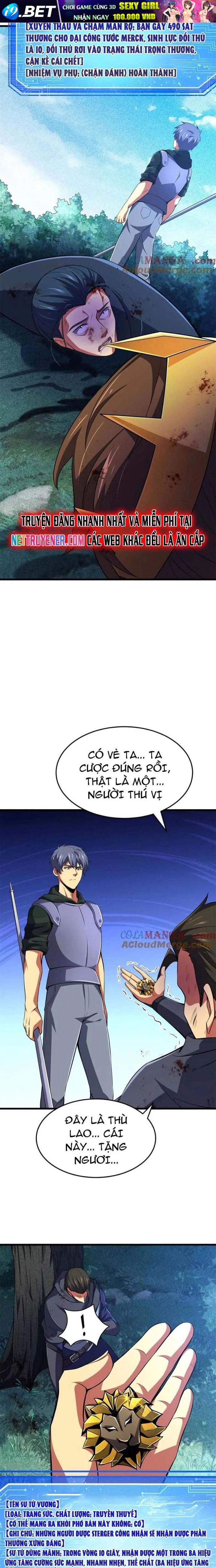page_11.jpg