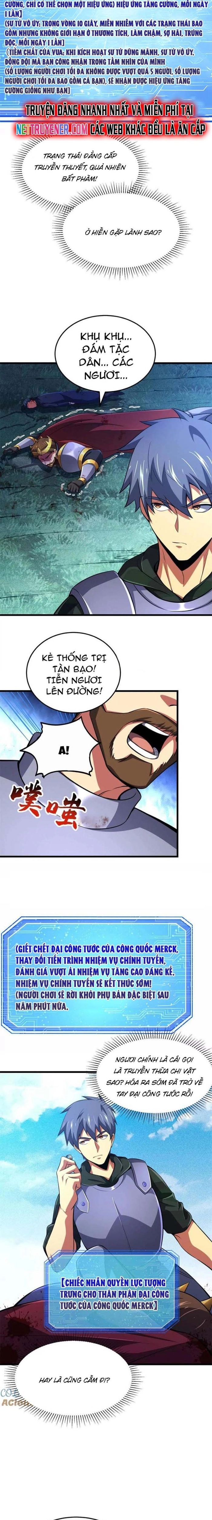 page_12.jpg