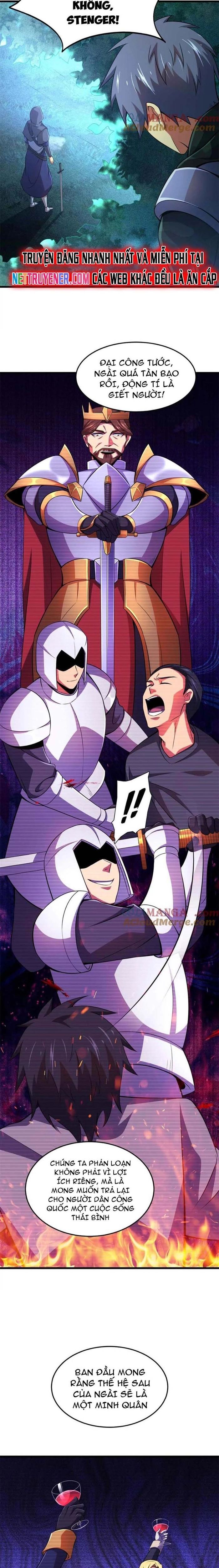 page_3.jpg