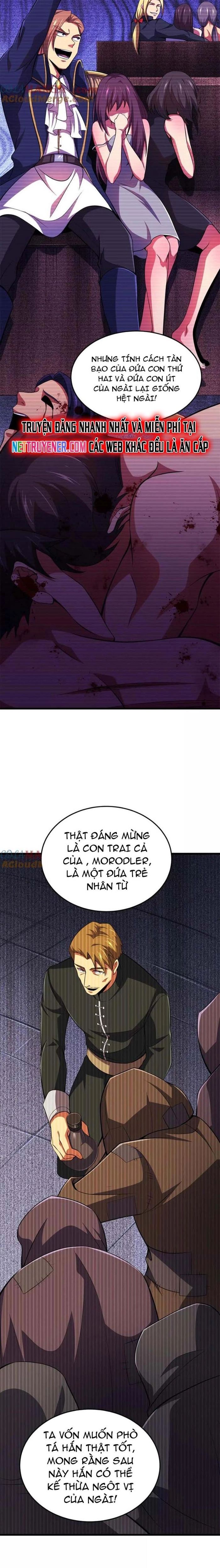 page_4.jpg