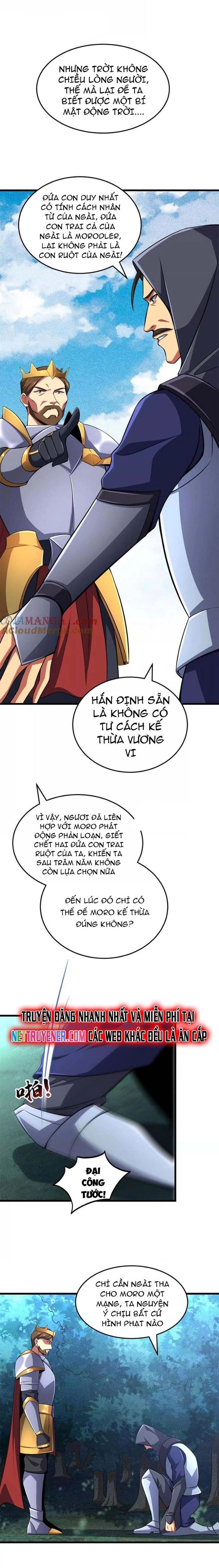page_5.jpg