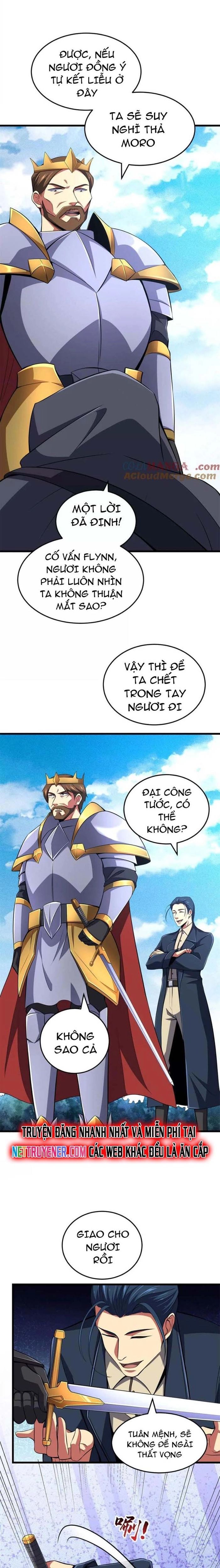 page_6.jpg