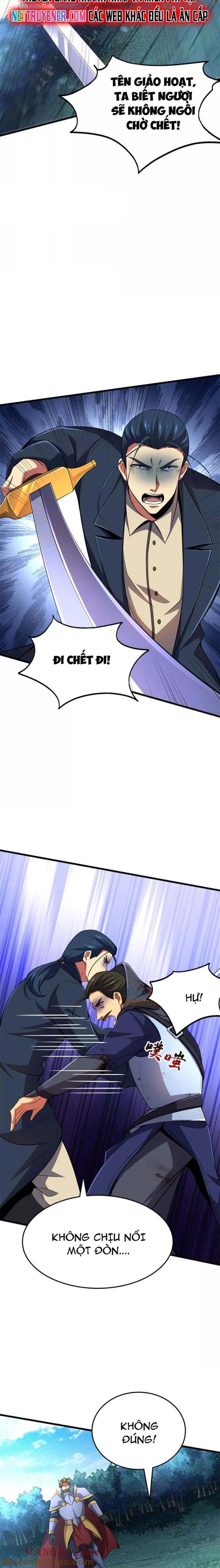 page_8.jpg