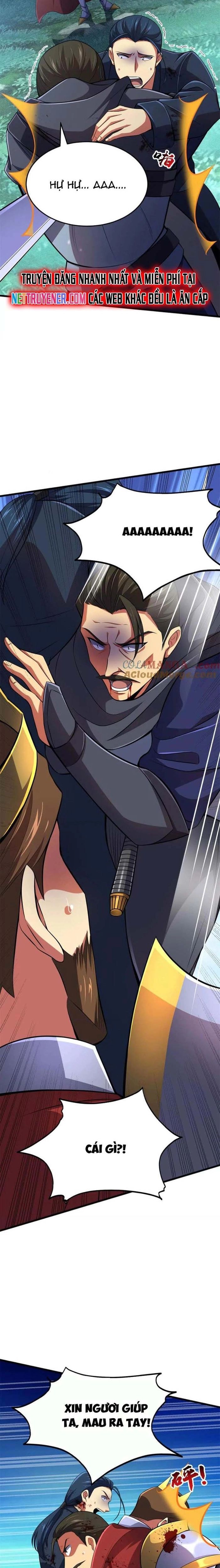 page_9.jpg