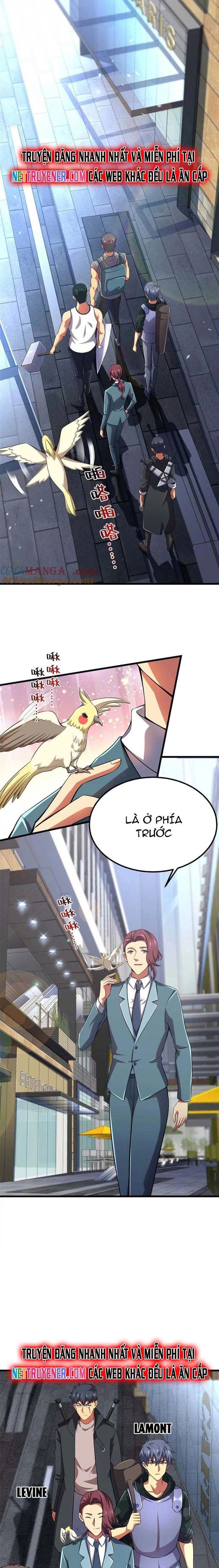 page_10.jpg