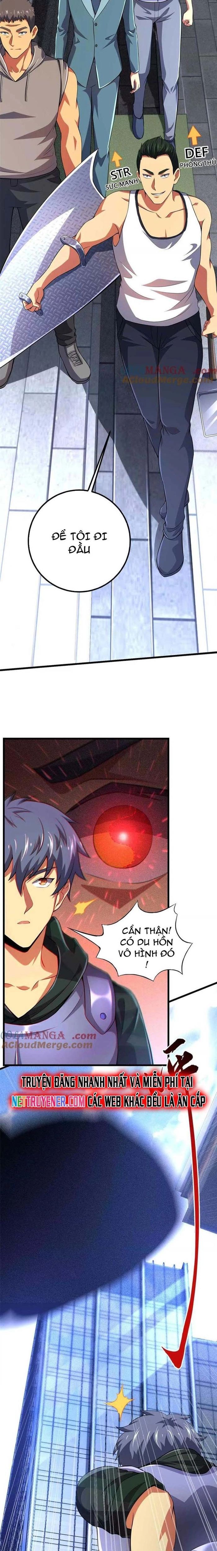 page_11.jpg