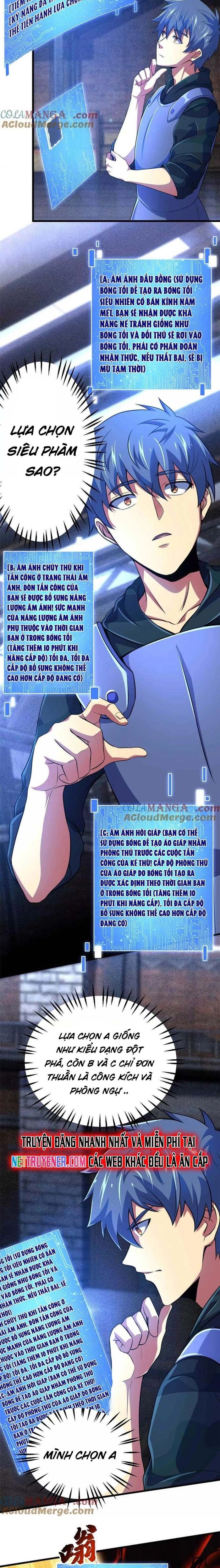page_3.jpg