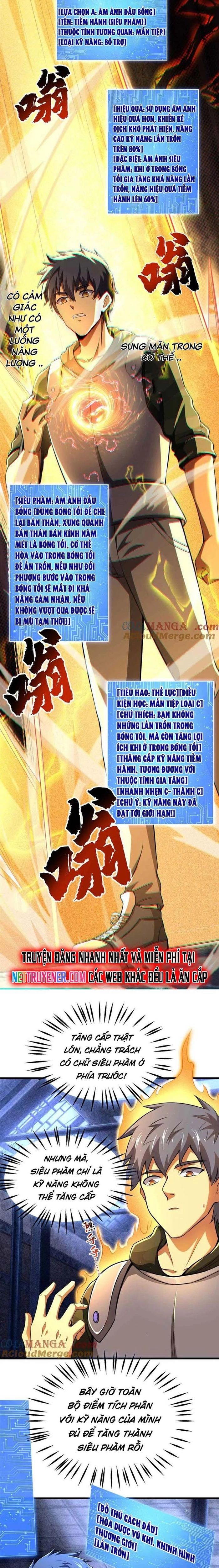 page_4.jpg