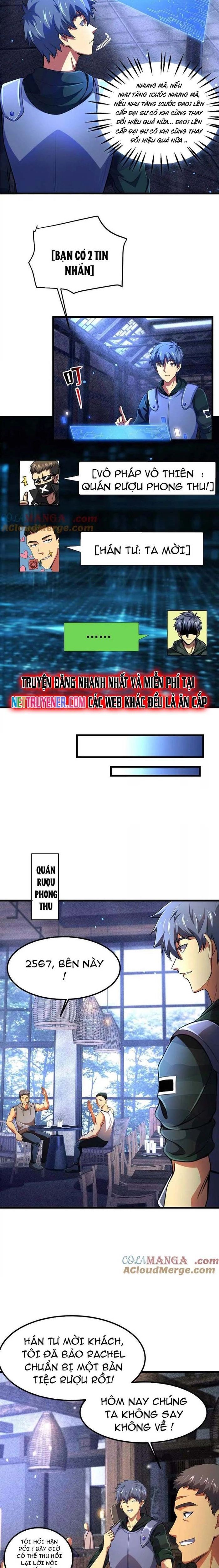 page_5.jpg