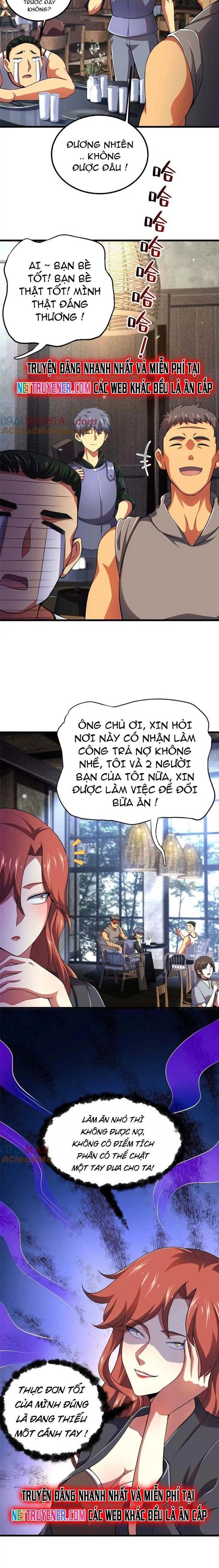 page_6.jpg
