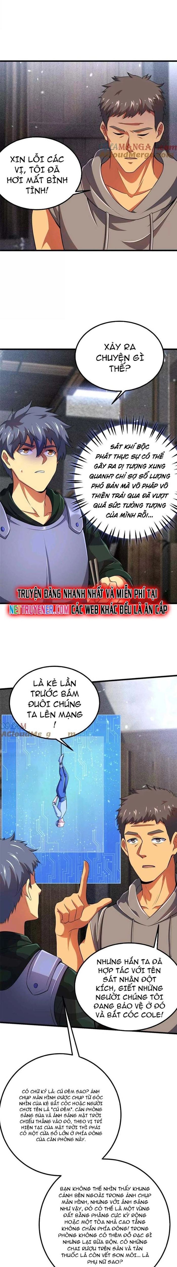 page_8.jpg