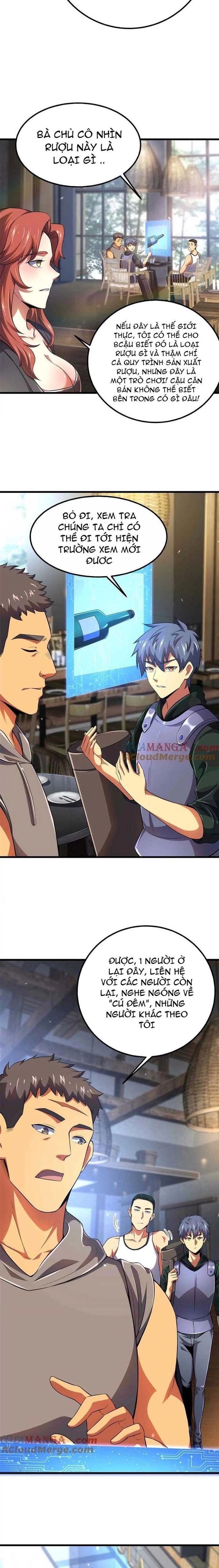 page_9.jpg