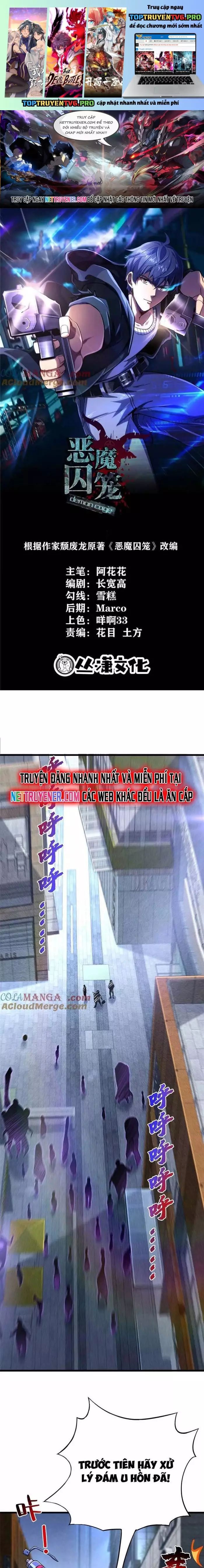 page_1.jpg