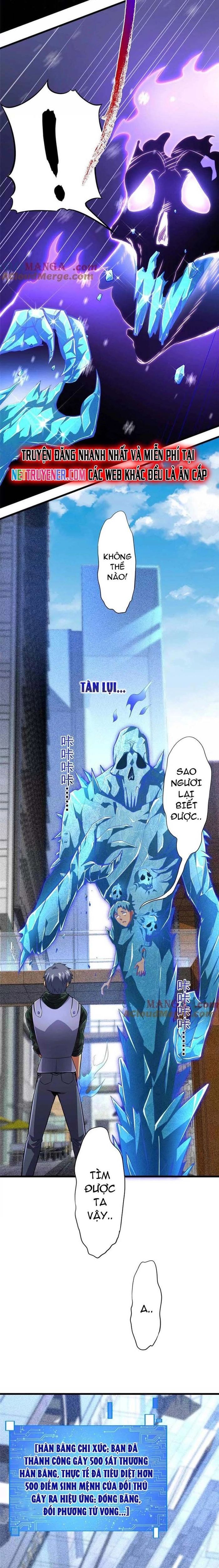 page_10.jpg