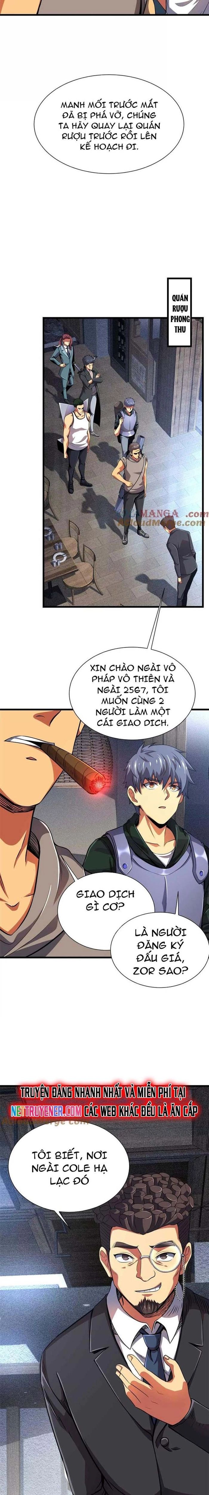 page_12.jpg