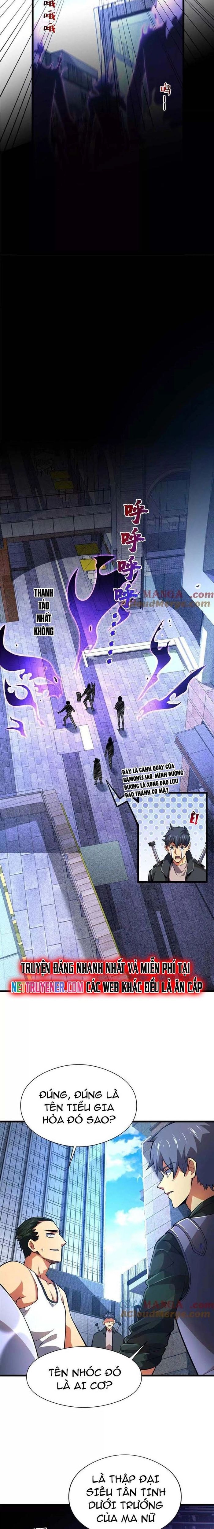page_3.jpg