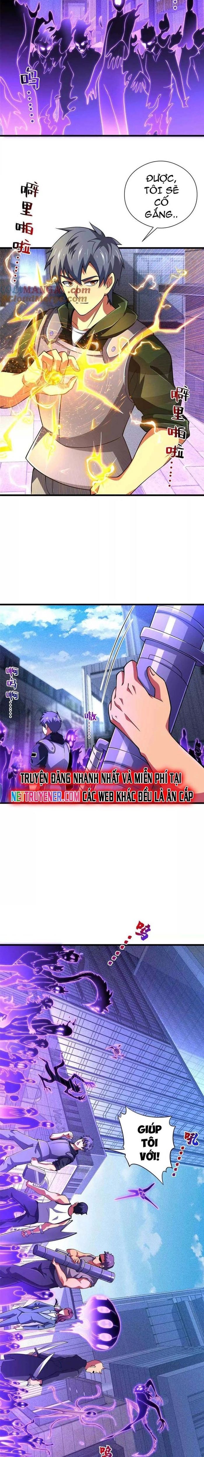 page_5.jpg