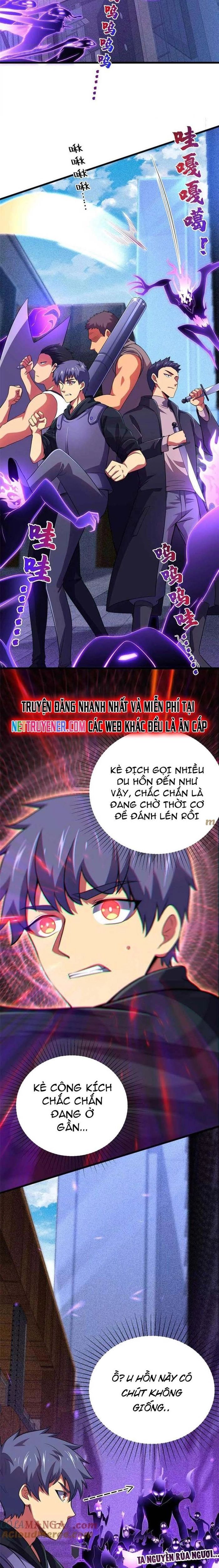 page_6.jpg