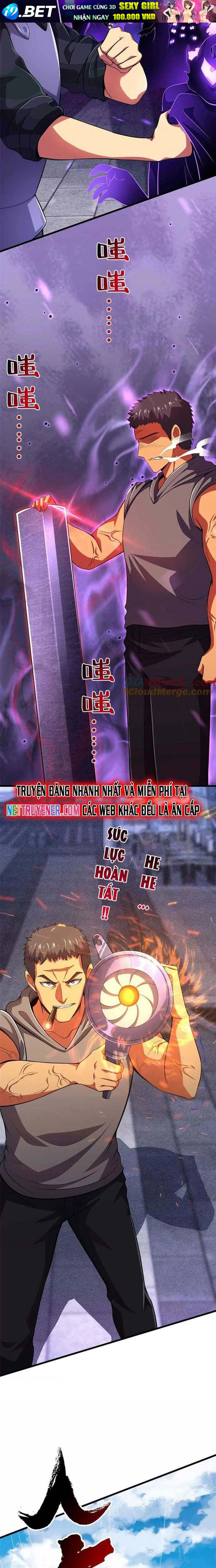 page_7.jpg
