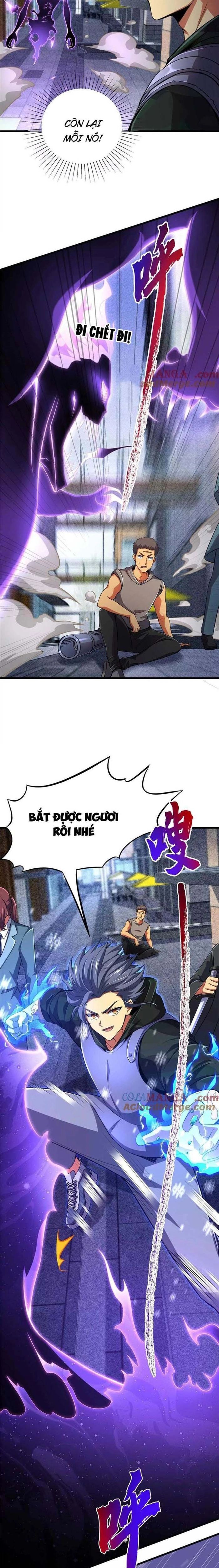 page_9.jpg
