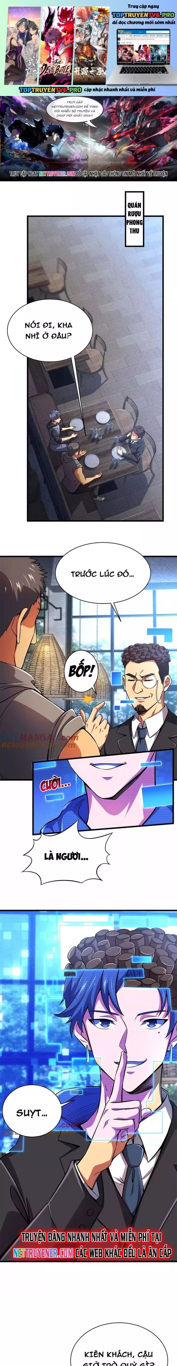 page_1.jpg