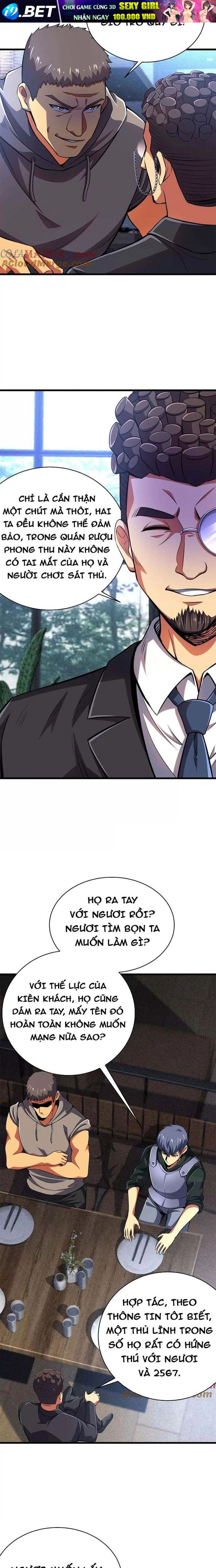 page_2.jpg
