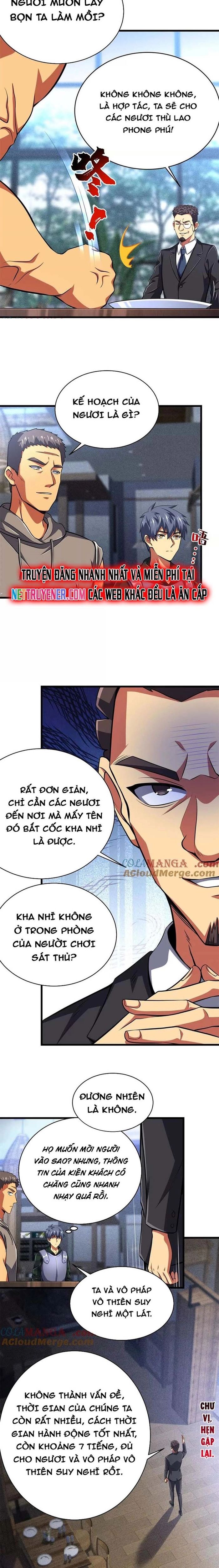 page_3.jpg