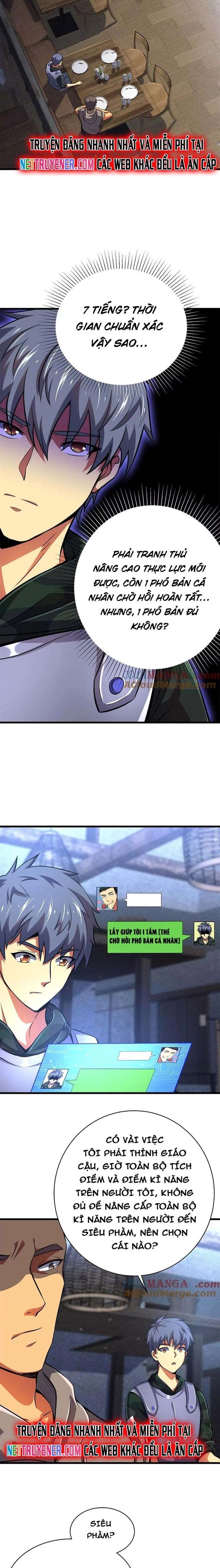 page_4.jpg
