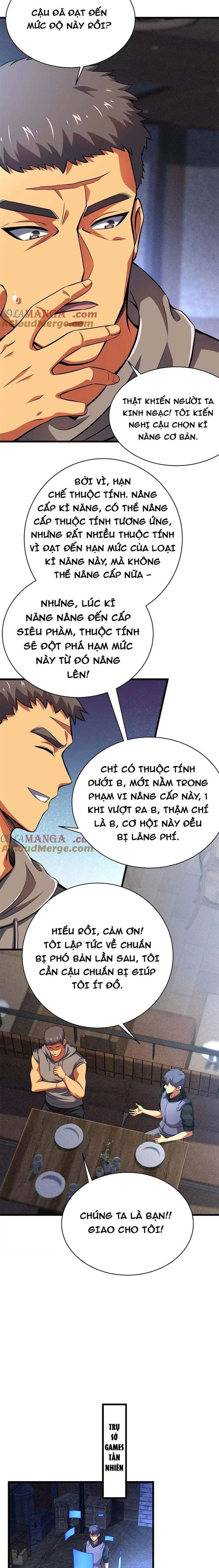 page_5.jpg