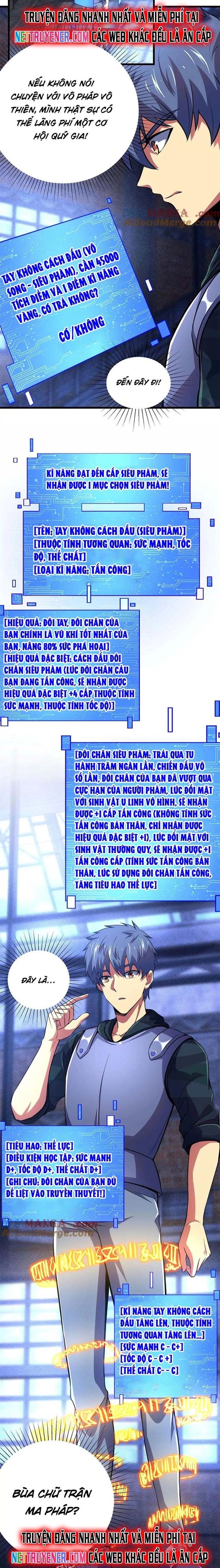 page_6.jpg