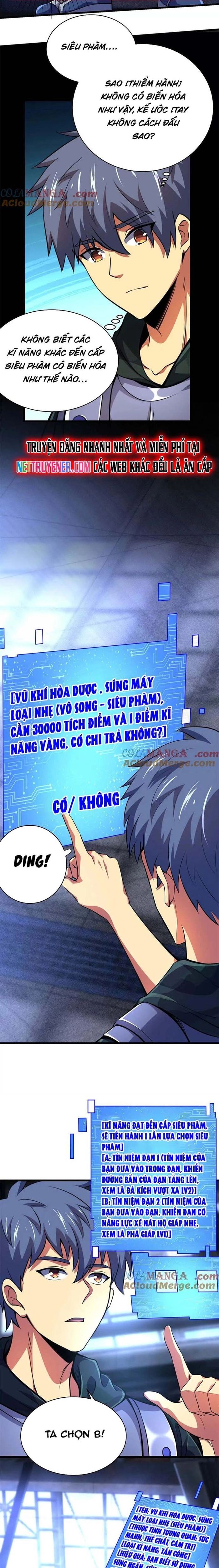 page_7.jpg