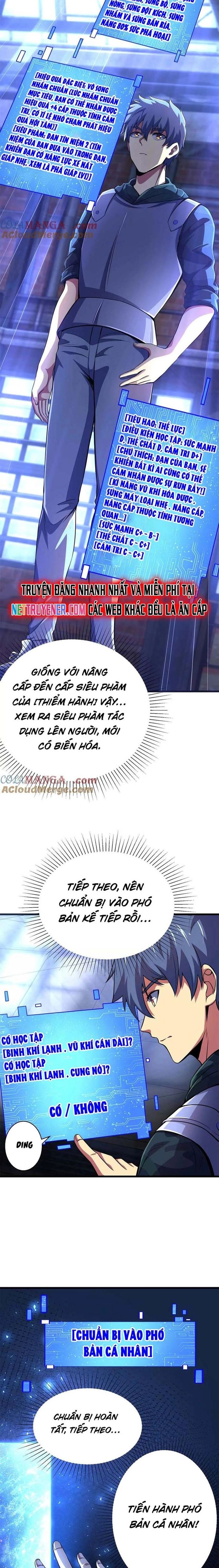 page_8.jpg