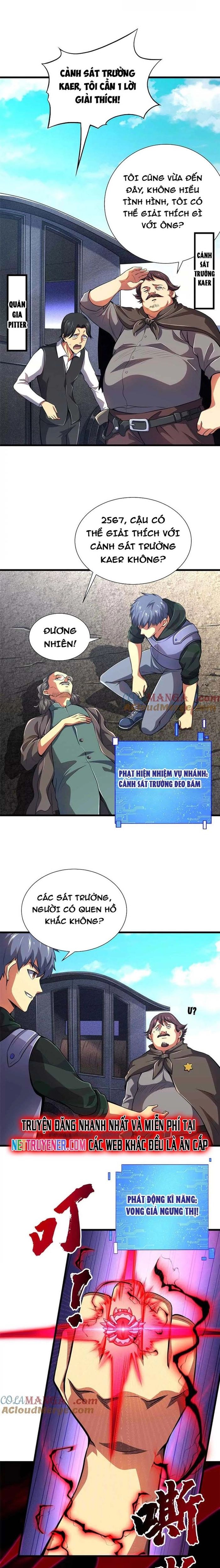 page_10.jpg