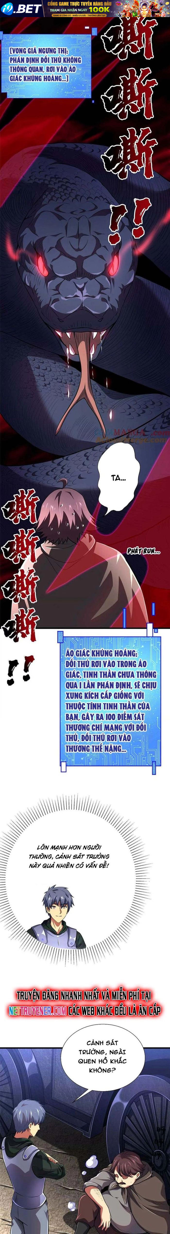 page_11.jpg
