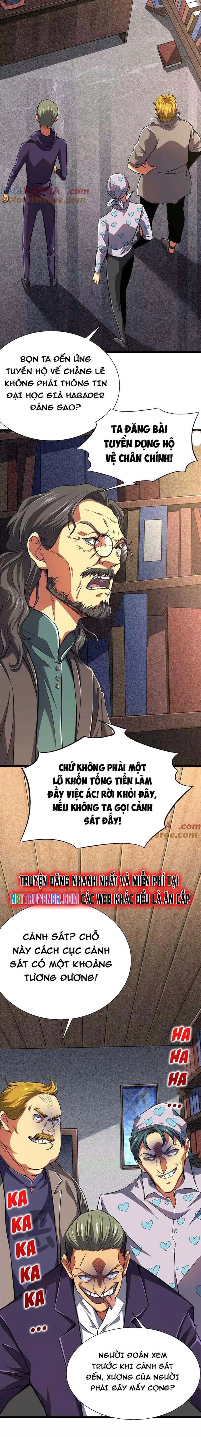 page_2.jpg