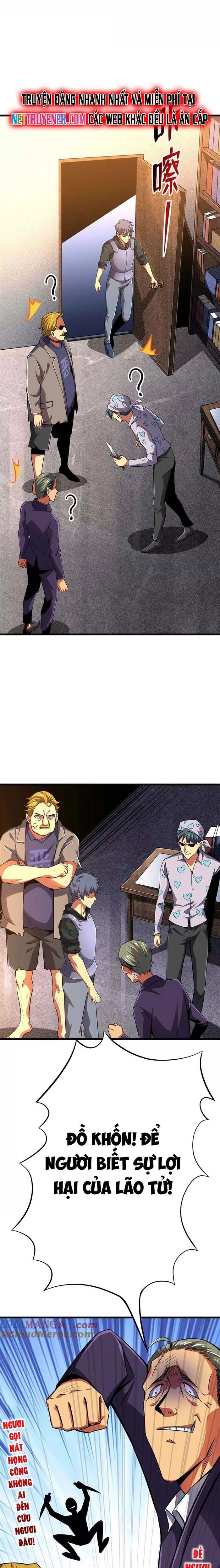 page_3.jpg