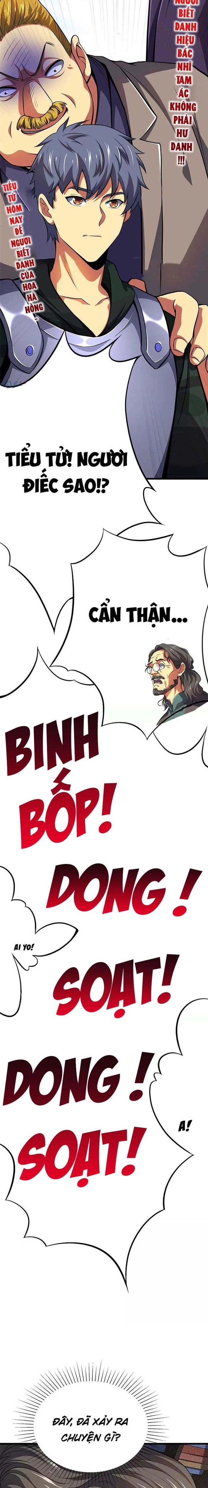 page_4.jpg